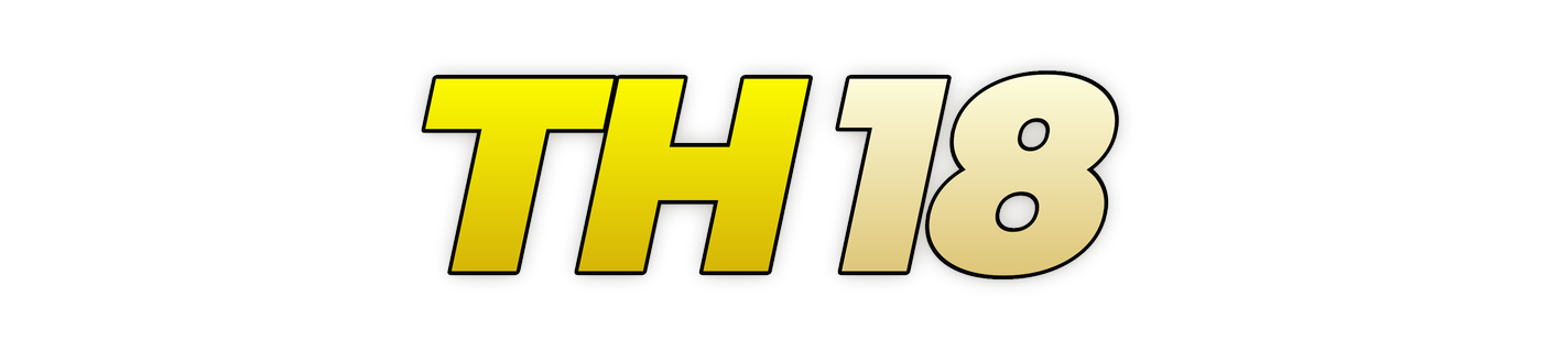 th18